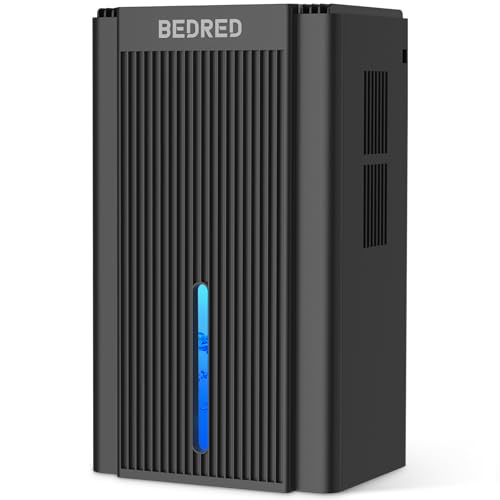 Quiet Dehumidifier for Bedroom Review: What Most Buyers Actually Choose