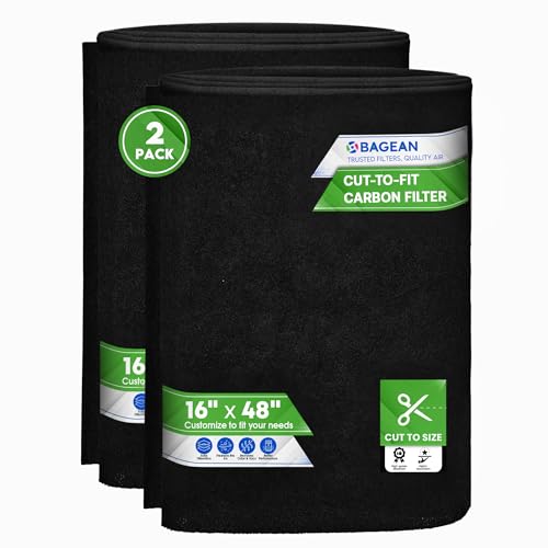 Activated Carbon Air Purifier for Cigarette Smoke Review: What Users Prefer
