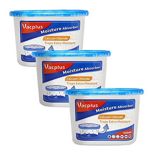 Dehumidifier for Damp Basement Moisture Control Review: What Users Prefer Dehumidifier for Damp Basement Moisture Control Review: What Users Prefer