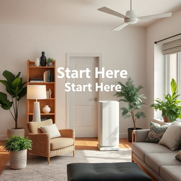 Start Here