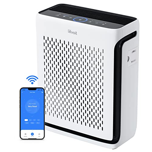 Air Purifier for Dust and Pollen Allergies Review: What Most Buyers Actually Choose Air Purifier for Dust and Pollen Allergies Review: What Most Buyers Actually Choose