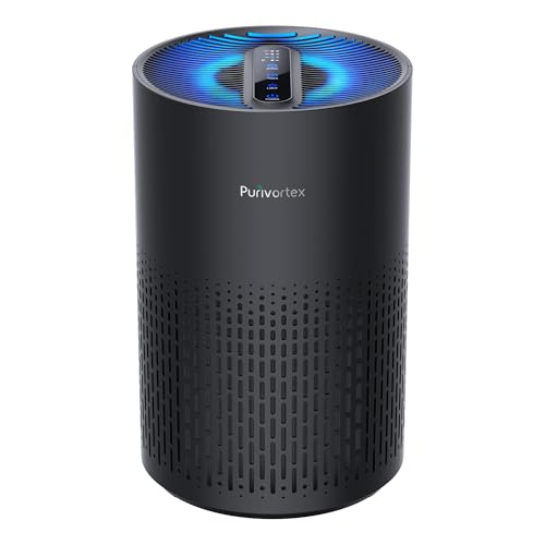 Purivortex Air Purifiers for Bedroom vs Purivortex Air Purifiers:… Purivortex Air Purifiers for Bedroom vs Purivortex Air Purifiers:…