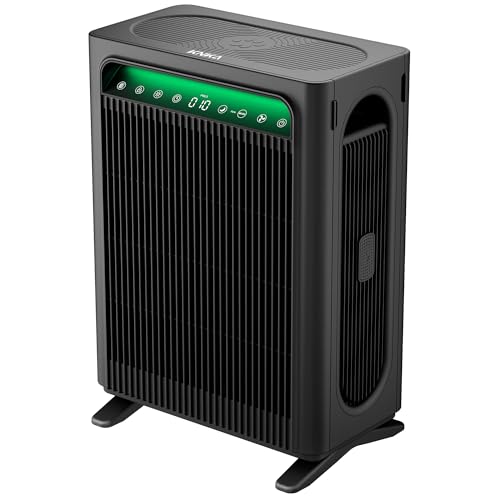 Air Purifier for Extra Large Rooms Review: What Most Buyers Actually Choose Air Purifier for Extra Large Rooms Review: What Most Buyers Actually Choose